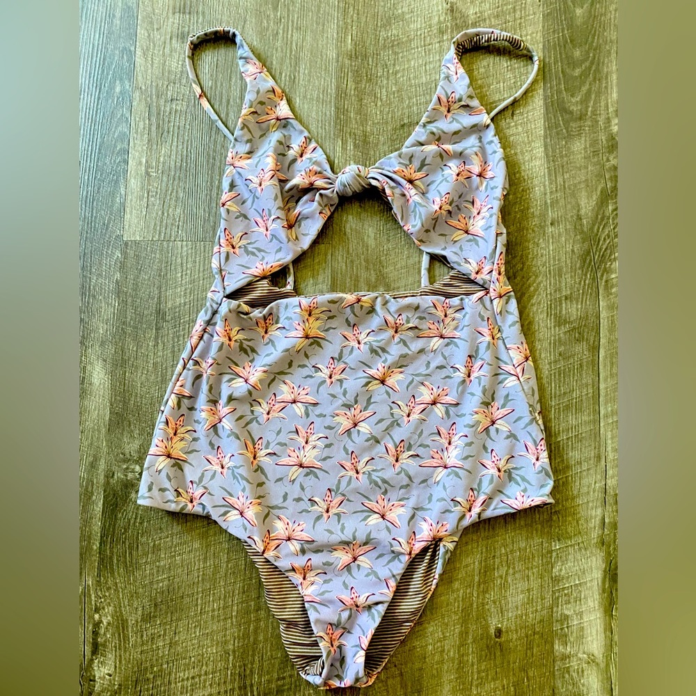 Acacia indies size L